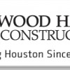 Woodhaven Construction