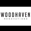 Woodhaven Renovations