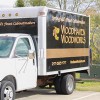 Woodhaven Woodworks