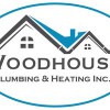 Woodhouse Plumbing & Heating