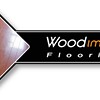Woodimage Flooring