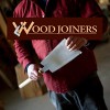 Wood Joiners
