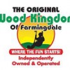 Wood Kingdom West