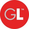 GreatLIFE Woodlake Athletic Club