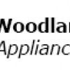 Woodland Hills Appliance Repair Service