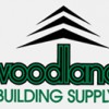 Woodland Building Supply