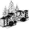 Woodland Contractors