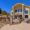 Country Lodge