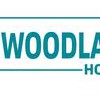 Woodland Homes