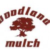 Woodland Mulch