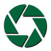 Woodland Plastics