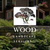 Wood Landscape Services