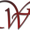 Woodlands Premier Construction Group