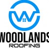 Woodlands Roofing