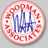 Woodman Associates Architects