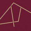 Woodman Design