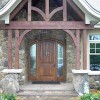 Woodmax