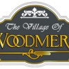 Woodmere Village Hall