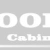 Texas Wood Mill Cabinets