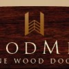 WoodMine Doors