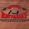 Wood Naturally