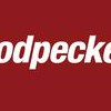 Woodpecker's