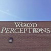 Wood Perceptions