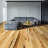 Wood Plus Hardwood Flooring