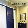 Woodport Doors