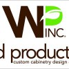 Wood Products Northwest