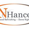Nhance Wood Renewal