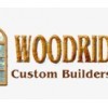Woodridge Custom Builders