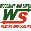 Woodruff & Smith Heating & Cooling