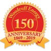 Woodruff Energy