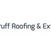 Woodruff Roofing & Exteriors