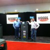 Woods Family Heating & A/C