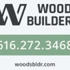 Woods Builders