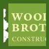 Woods Brothers Construction