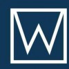 Woods Design Builders