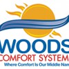 Woods Comfort Systems San Antonio