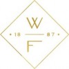 Woods Fuller Shultz & Smith: Jeff Shultz