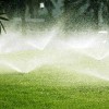 Wood's Lawn & Sprinkler Service