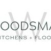 Woodsman Kitchens & Floors