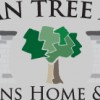 Woodsman Tree & Lawn