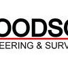 Woodson Engineering & Surveying