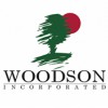 Woodson