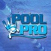 Woods' Pools & Pool Pro