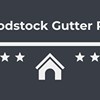 Woodstock Gutter Cleaning Pros