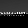 Woodstone Cabinetry