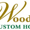 Woodstone Custom Homes